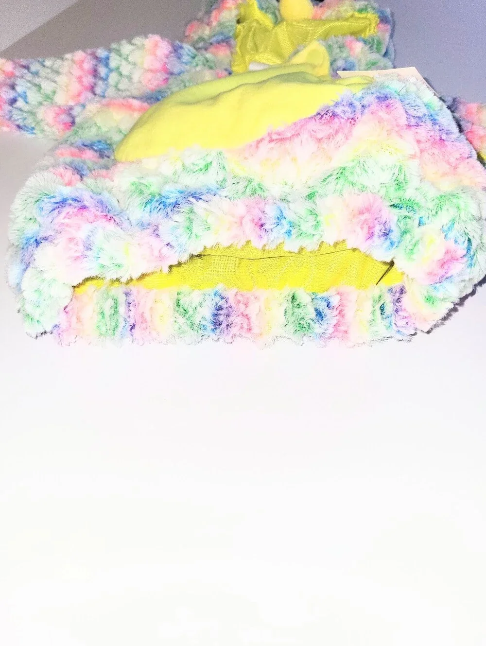 Hyde & Eek! Boutique nwt baby